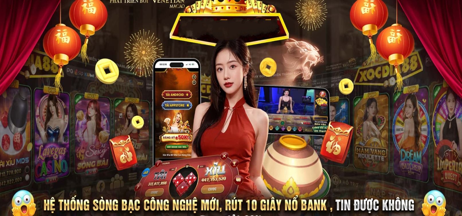 cong-game-uy-tin